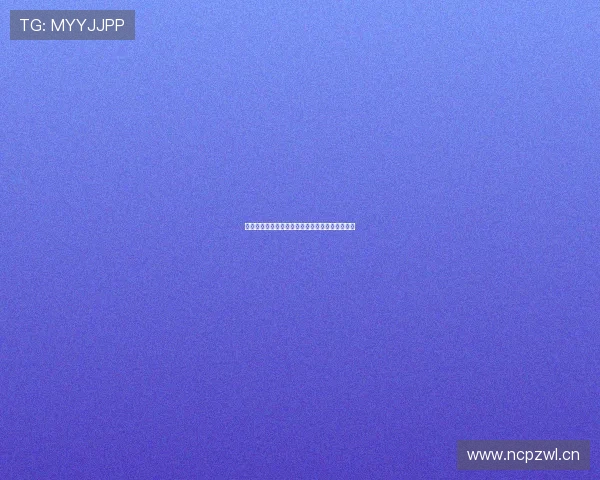 斗球直播网站推荐及相关观赛软件大全与使用指南 斗球直播网站推荐及相关观赛软件大全与使用指南