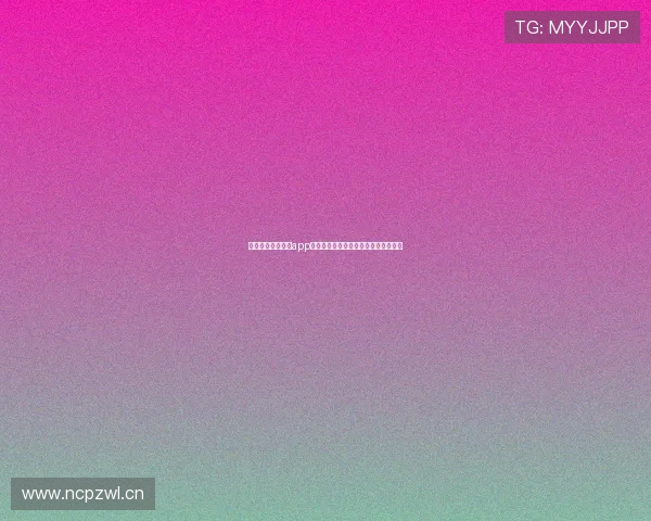 最新篮球足球直播app下载推荐全平台赛事高清流畅观看神器 最新篮球足球直播app下载推荐全平台赛事高清流畅观看神器