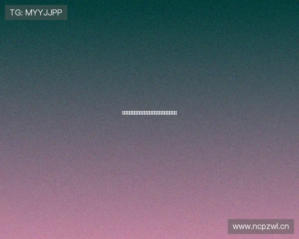 黑白体育与苹果元素融合探索健康生活方式新趋势 黑白体育与苹果元素融合探索健康生活方式新趋势